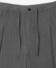 MILLO ARCHIVE Fabric Swell Pants [Charcoal]