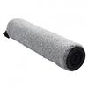 Roller Brush Hair Professional With Good Flexibility