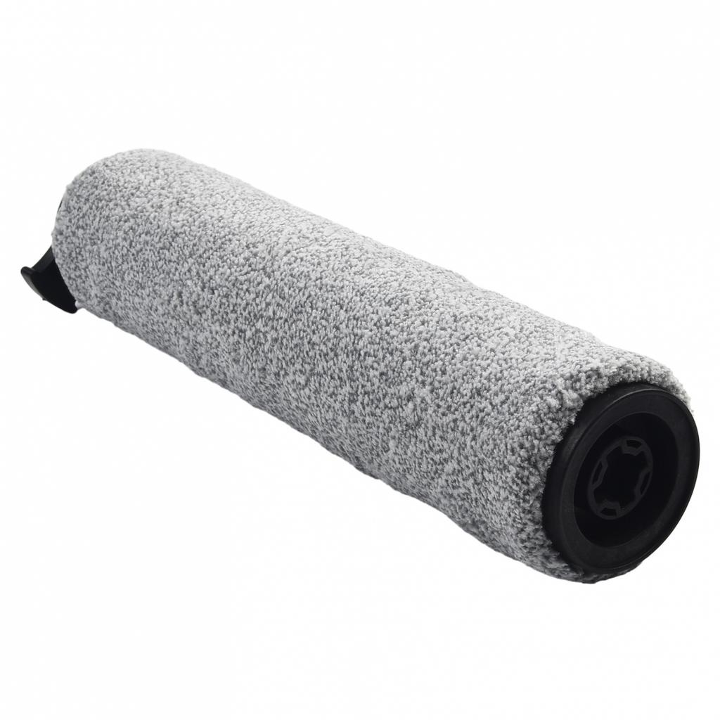Roller Brush Hair Professional With Good Flexibility