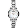 AR11204 Gianni T-Bar Ladies Watch