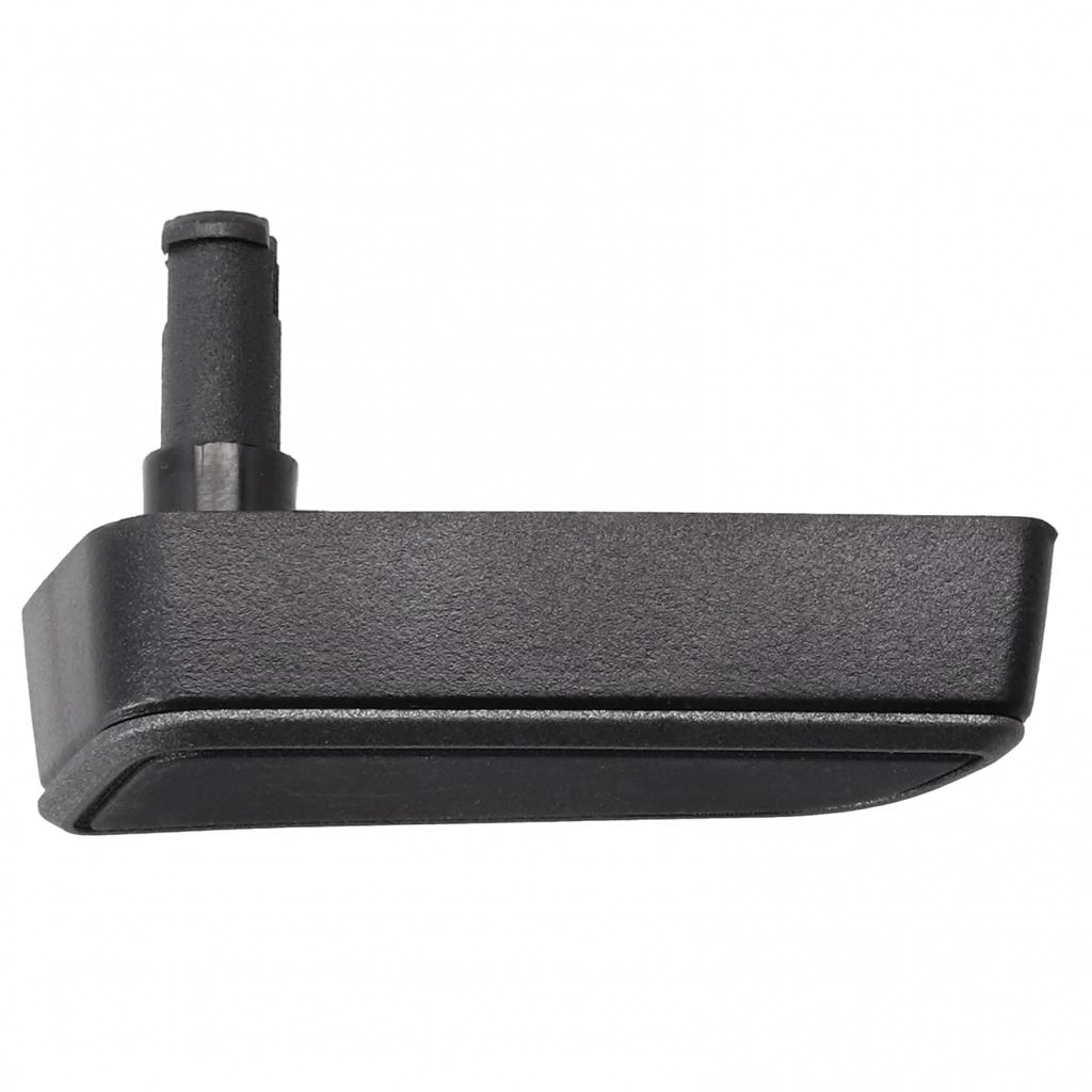 Seats Switch Button Co-pilot For Tesla Model 3/Y 2021-2023