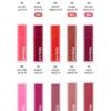 lilybyred Bloody Liar Coating Tint Podo Kaugummi Edition - 2 Farben