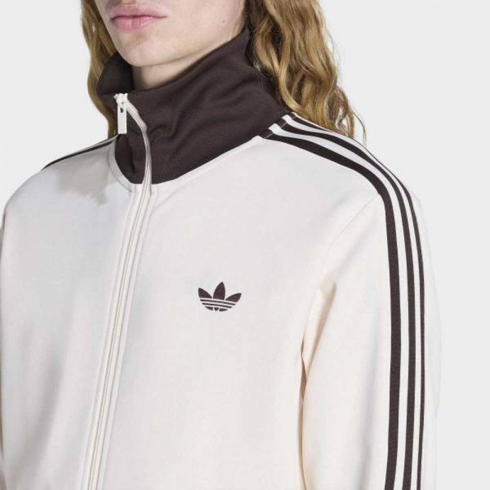 Adidas Originals Classic Track Top Unisex Becken