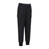 ANEW GOLF W Thinsulate Jogger L/Pt_Bk