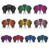 Accesorii de petrecere – Accesorii pentru ceremonii și petreceri