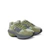 New Balance Sneakers UWRPDHSD Khaki