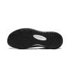 Li Ning Hurricane Basketball Shoes Men's Low top Standard White/Black ABAU083-13