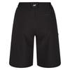 Regatta Pantaloncini Xert Stretch da Donna