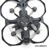 Parçalar ve aksesuarlar – FPV sistemi