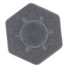 Bee Drinking Station, Watering Station Accessory, , Flexible, Easy To Transport, for Beekeeping,