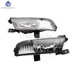 Fog Light For Honda CRV CR-V 2015 2016 2017 Car Front Bumper Fog Lamp Headlights Foglights Car Accessories Assembly Left Right