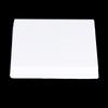 Dental Lab 24 Slot Plastic Palette Watering Plate Mixing Plate Mixing Tool