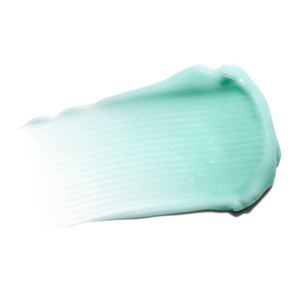 Exuviance Age Reverse Hydrafirm Hyaluronic Acid Antiaging Face Moisturizer 1.75 Oz
