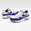 FD9082-100 Nike Air Max 1 Deep Royal Blue