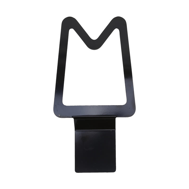 

Подставка для крышки кастрюли Подставка для крышки мультиварки Для домашнего использования Портативная Компактная Кухонная Посуда Предметы Экономия места Кухонные Аксессуары Инструменты One Size чёрный