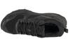 Joma Shock Men 25 TKSHOS, Mens Black Running Shoes