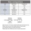 Sexy Lace Thong Panties Female Floral Lace Underwear Low Waist Women Lingerie Breathable Briefs Plus size G-String Transparent