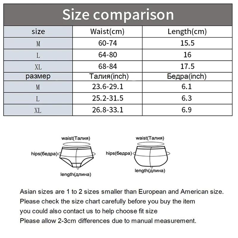 Sexy Lace Thong Panties Female Floral Lace Underwear Low Waist Women Lingerie Breathable Briefs Plus size G-String Transparent