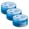 Produse pentru îngrijirea corpului – Creme și loțiuni pentru corp