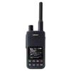 Stații și accesorii – Radio cu canale multiple