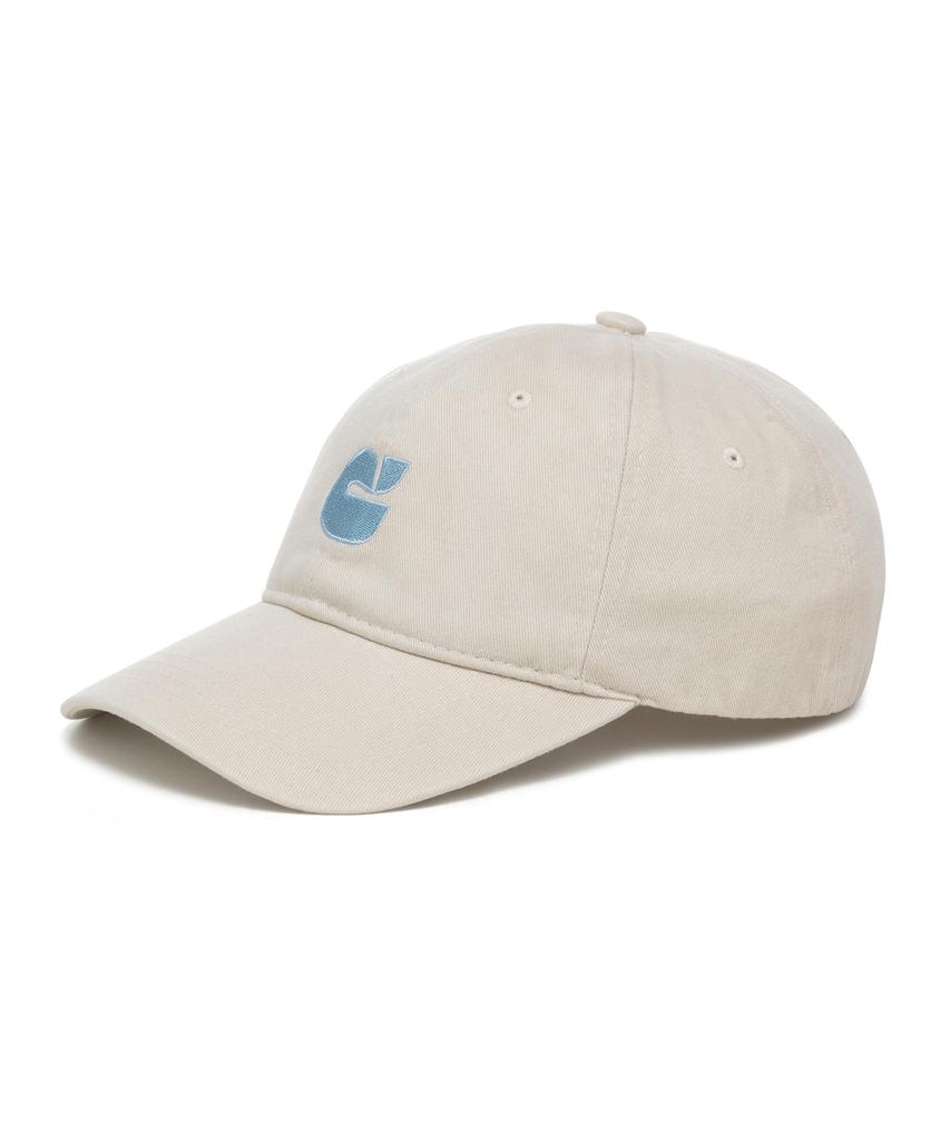 Kallin New Logo Washed Cap J74104010