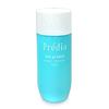 Lait Confort Spa E Mer Blanc 130ml [Quasi-médicament]