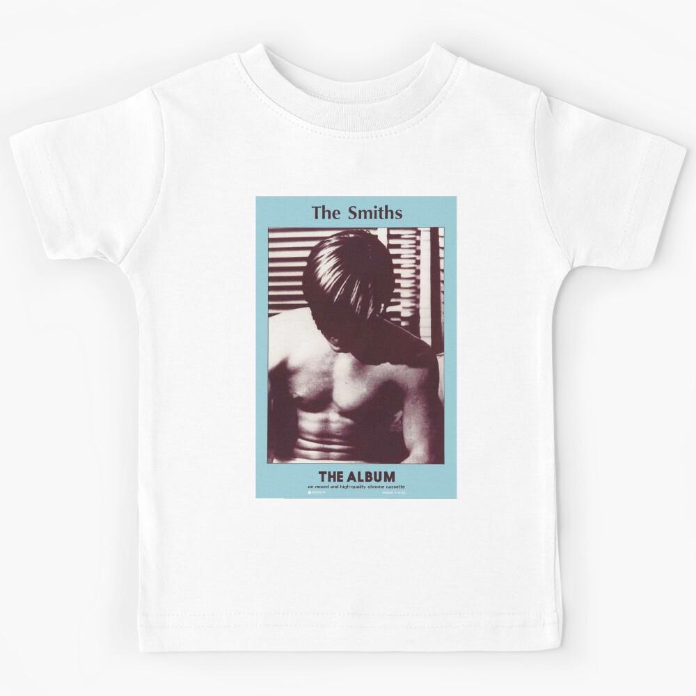 High Record Quality Kids T-Shirt 160