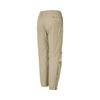 Nike ACG Storm-FIT FW24 Fashion Waterproof Sports Hiking Kids Bottoms Khaki Summit-White FZ5423-247