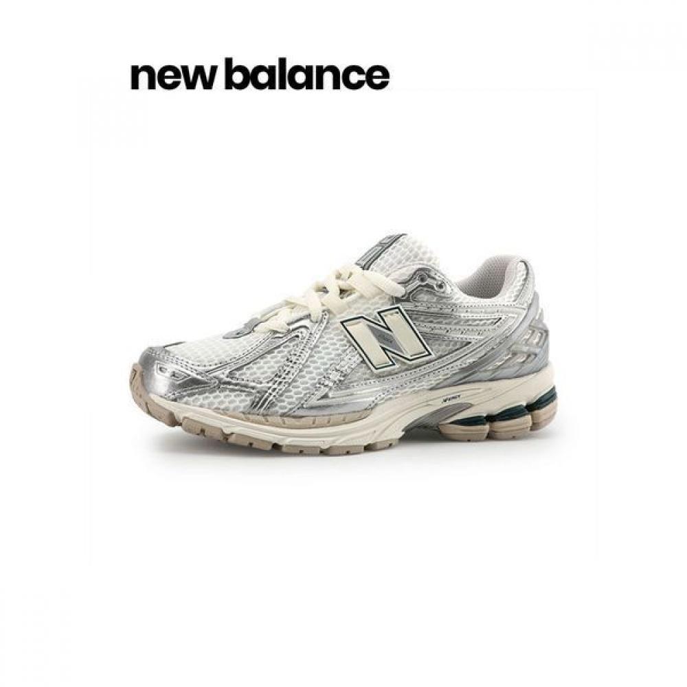 New Balance Half Club 1906r