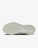 HQ2938-800 Nike Pegasus 41 Premium Men's Road Running Shoes (Men's)