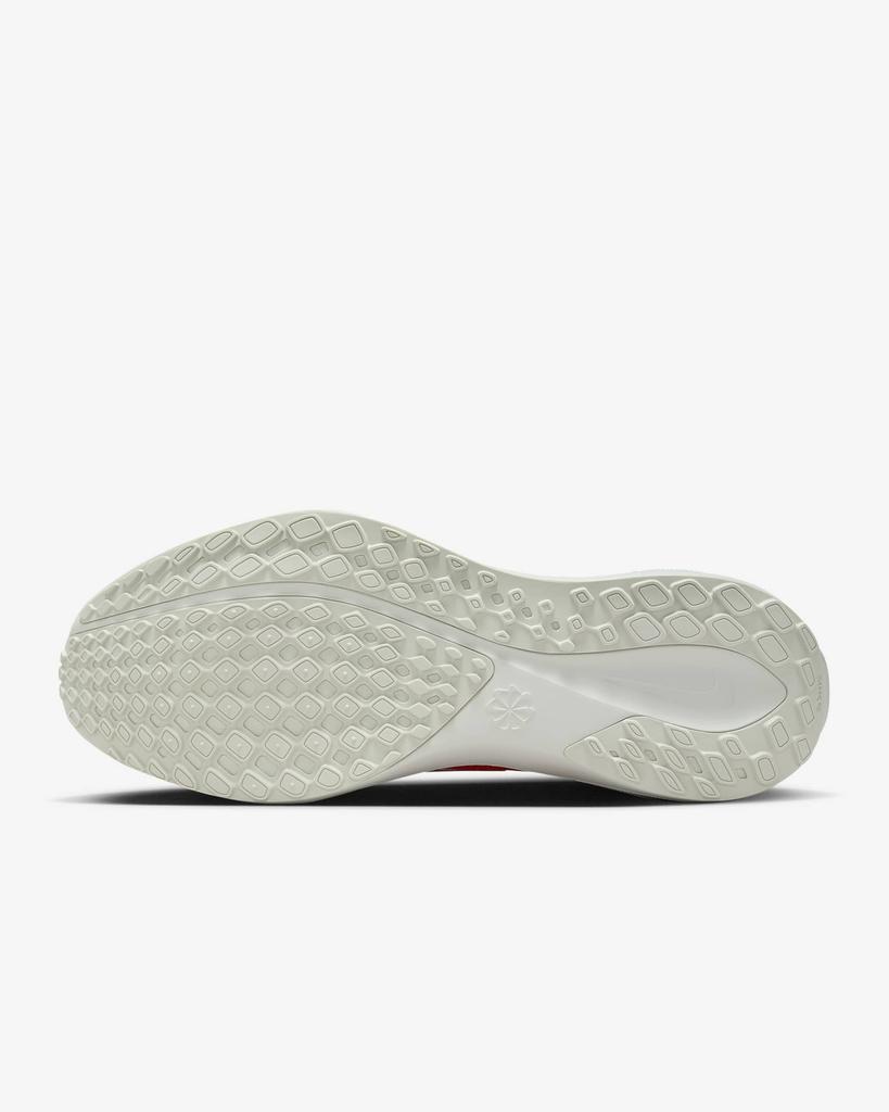 HQ2938-800 Nike Pegasus 41 Premium Men's Road Running Shoes (Men's)