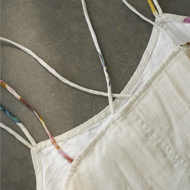 Johnature Femei Topuri Vintage Imprimeu Vară Casual Moale Haine Femeie Topuri Stil Chinezesc