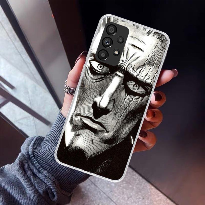 

Phone Case For Samsung Galaxy A17 A57 A37 A16 A26 A36 A56 A15 A25 A35 A55 A14 A13 A54 A53 A34 A24 A33 A23 Galaxy A17 A16 A26 A36 Samsung A54