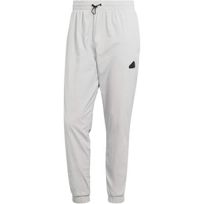 Calças – Calças e collants desportivos