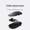 Xiaomi Wireless Mouse Lite 2