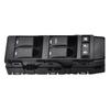 Front Left Power Electric Window Control Switch Lifter for Dodge Caliber Jeep Compass Patriot 56040691AC