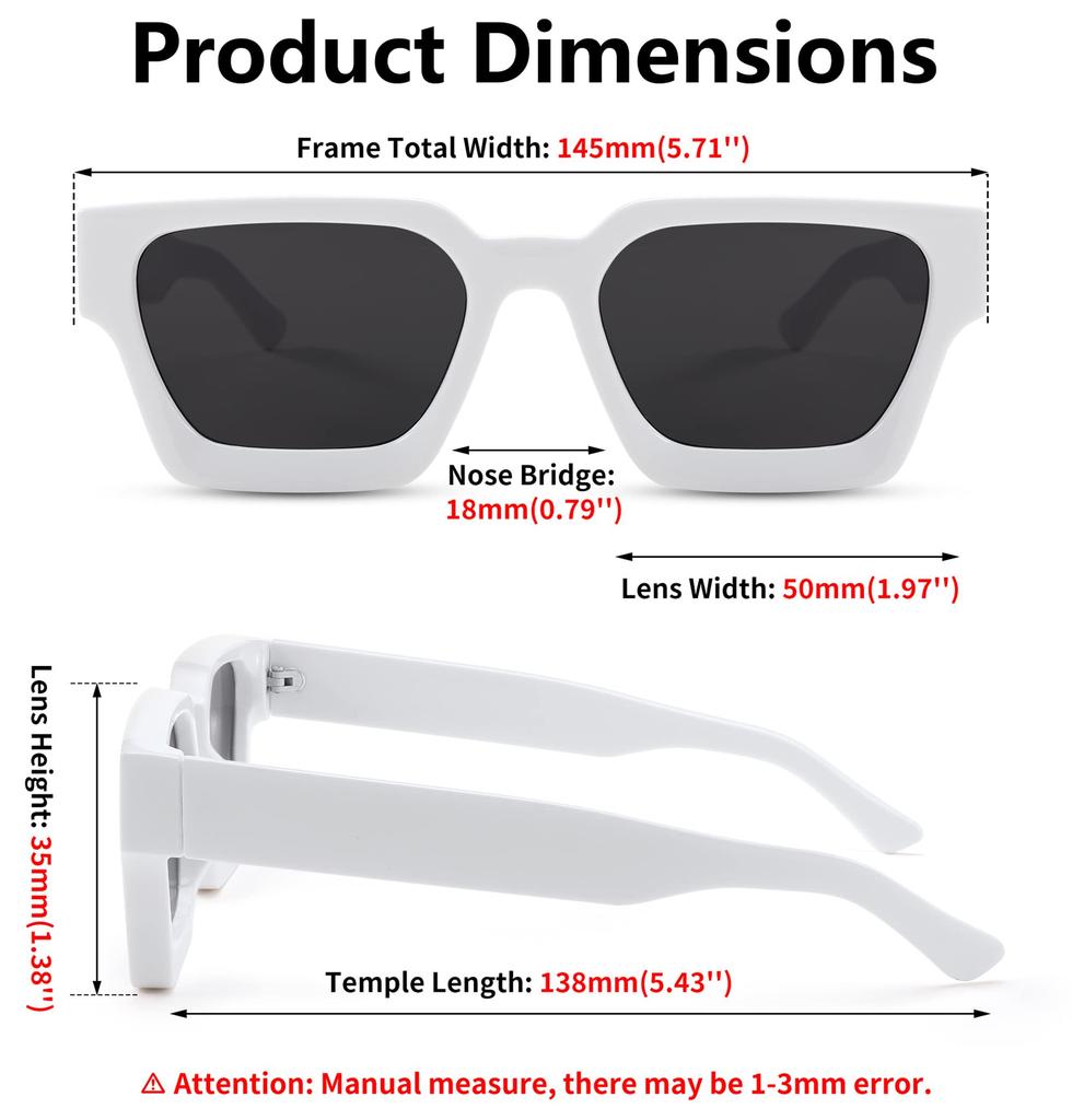 FEISEDY UV400 Ultra for and B2385 Men's Sunglasses, Small, Protection, Lightweight, Stylish, Driving, Cycling, Fishing,