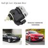ABIF-For 508 Citroen C5 Compatible New Headlight Level Adjustment Motor 1608399580 1608400780 89062253