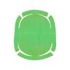For Benelli LEONCINO 800 Modification Accessories High Transparency Headlight Film Honeycomb Laser Protective Film