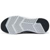 Skechers Go Run Elevate Eminent Comfortable Versatile Low Top Running Shoes Men Sneaker Black 220331-BKGY