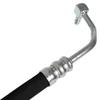 Jeep Grand Cherokee 4.7 V8 2001-2004 Power Steering Hose