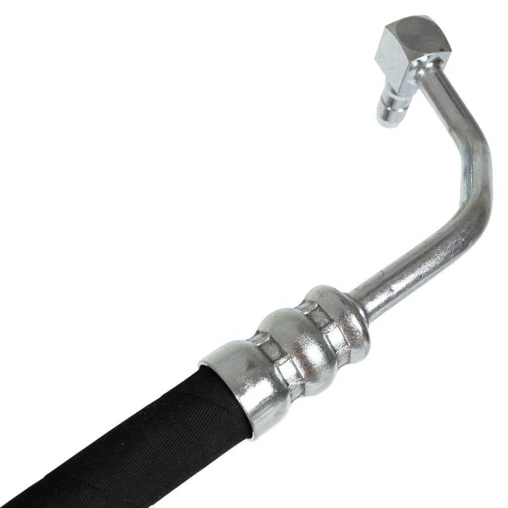 Jeep Grand Cherokee 4.7 V8 2001-2004 Power Steering Hose