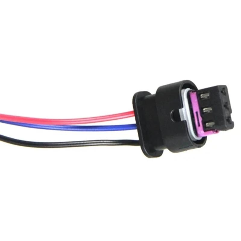 Front Bumper Line Speed Wiring Harness PDC Cable Assembly Sensitive Flexible for W253 GLC200 GLC220 GLC250 GLC300 GLC350