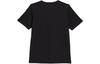 Adidas Originals T Shirt Men's Black HM6859