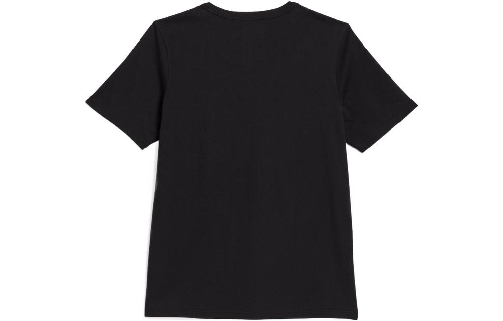 Adidas Originals T Shirt Men's Black HM6859