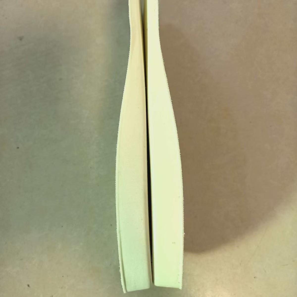 Birkenstock Широкие Высокие Стельки: Толстые, Впитывающие пот, Супермягкие для комфортной ходьбы Size 40