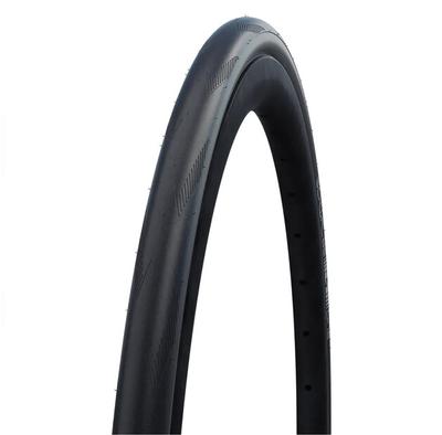 Schwalbe One HS464A 700C X 32 Road Tyre