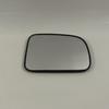 Car Accessories Exteriors Part Heated Side Rearview Mirror Glass Lens For HONDA CRV CR-V RD1 RD5 RD 1996-2006 HRV HR-V 1999-2002