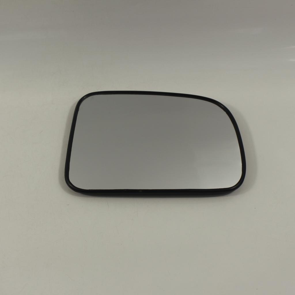 Car Accessories Exteriors Part Heated Side Rearview Mirror Glass Lens For HONDA CRV CR-V RD1 RD5 RD 1996-2006 HRV HR-V 1999-2002