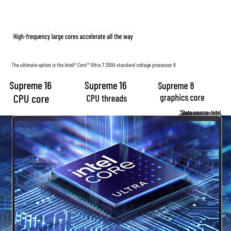 HP Zhan 66 14-inch High-Performance Thin & Light Laptop (CN version)